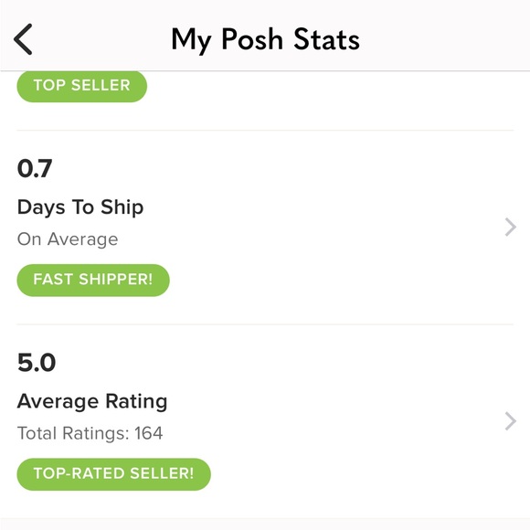 Tiffany & Co.-Sterling Silver Endless Infinity Earrings. Vintage Retired Design - Picture 8 of 9